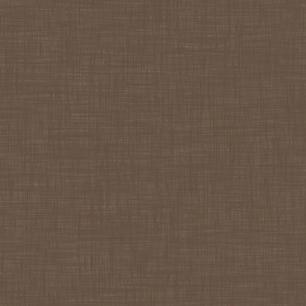 Faded Bronze