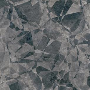 Dappled Concrete