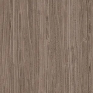 Walnut Jacobean