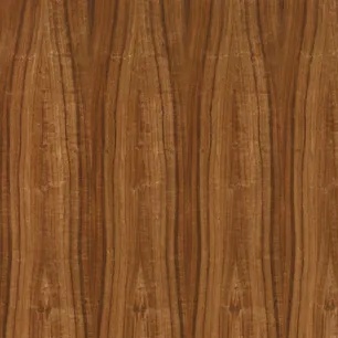 Big Island Koa
