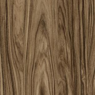 Indonesian Rosewood
