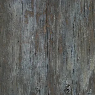 Factory Antique Wood