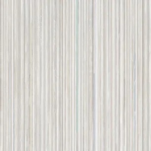 Edge Grain Breeze