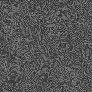 Swirling Fields