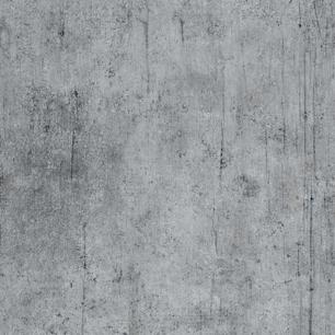 Mack Ave. Concrete