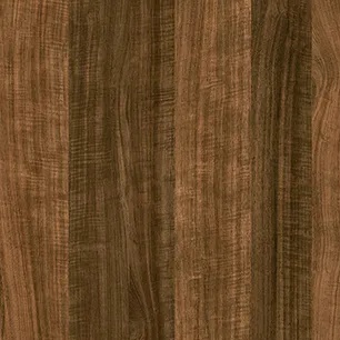 Rich Satinwood