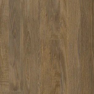 Amber Planked Alona