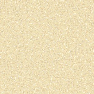 Retro Renovation® Creme Caramel