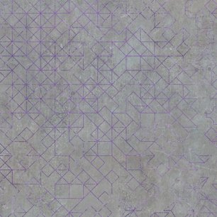 Purple Construct
