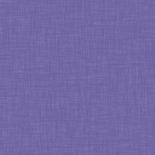Grape Jelly