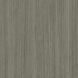 Hazel Walnut