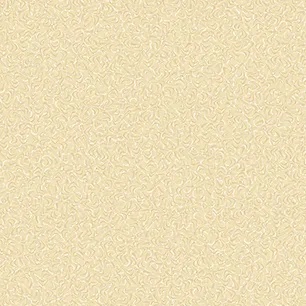 Retro Renovation® Creme Caramel