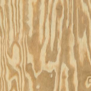 Natural Plywood
