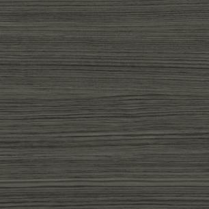 Mineral Walnut Crossgrain
