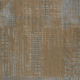 Woven Oak