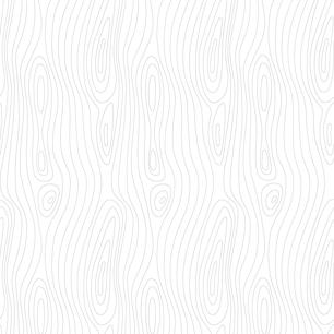 North Sea Grain