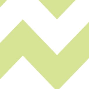 Sour Apple Chevron