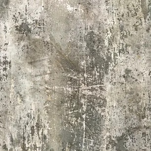 Milk Paint