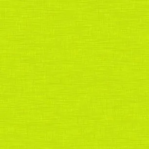 Lemon Lime
