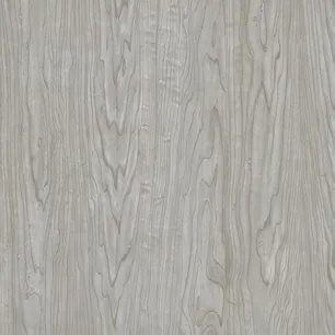 Ontario Maple