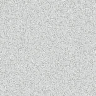 Retro Renovation® Nostalgic Gray