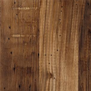 Salem Planked Chestnut