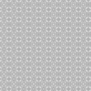 Gris Deco