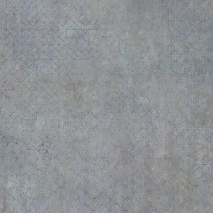 Blue Construct