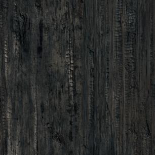 Yaki Oak
