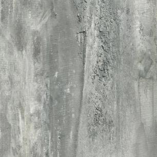 Detroit Concrete