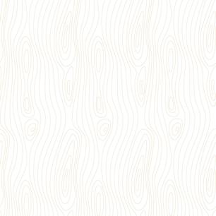 Orange Grove Grain