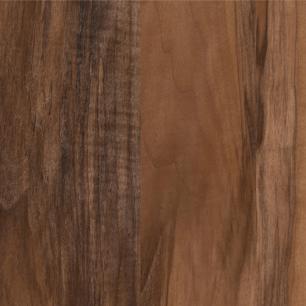 Planked Texas Walnut