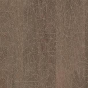 Taupe Geo