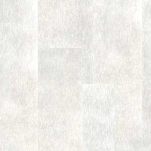 Striation Planked