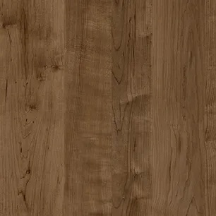 Seasoned Maple