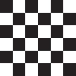 Checkered Flag