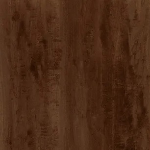 Sunken Oak