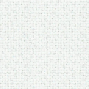 Garden Dots