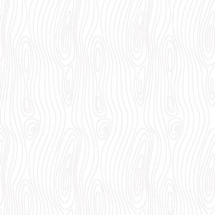 Flamingo Grain