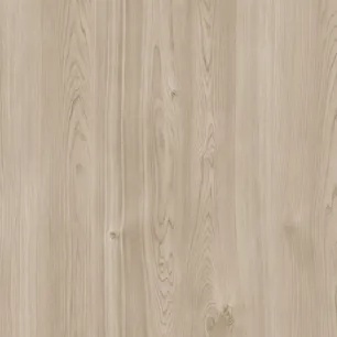Stillness Hinoki