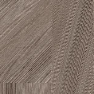 Sable Marquetry