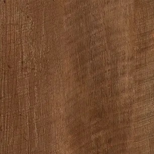 Restored Oak