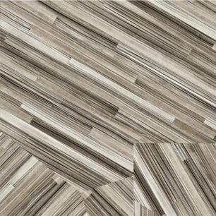 Jute Marquetry