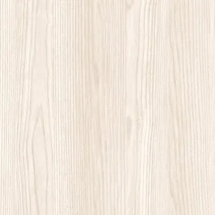 Bright Ash
