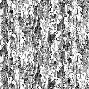 Classic Marbleized