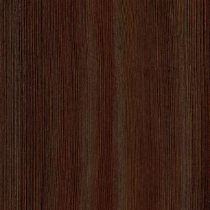 Cocoa Line