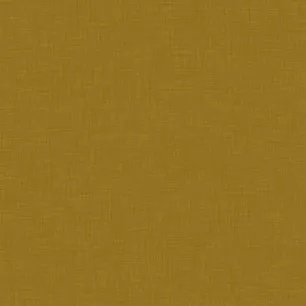 Antique Brass