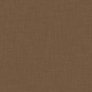 Light Oil Bronze