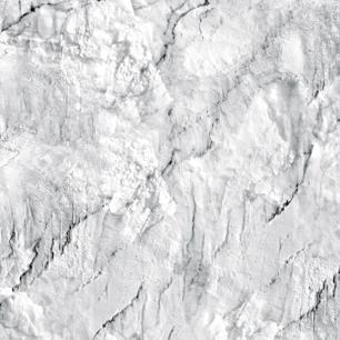 White Iceberg