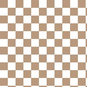 Checkered Past